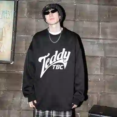 LogoT