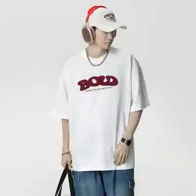 MPUX T