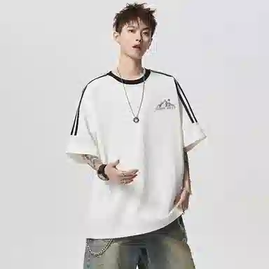 BOBBY ABLEY T