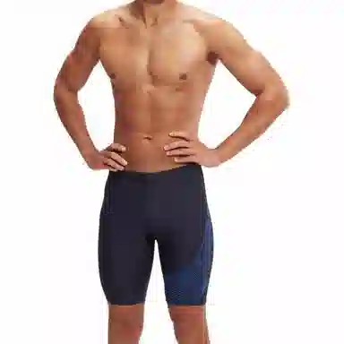 Speedo