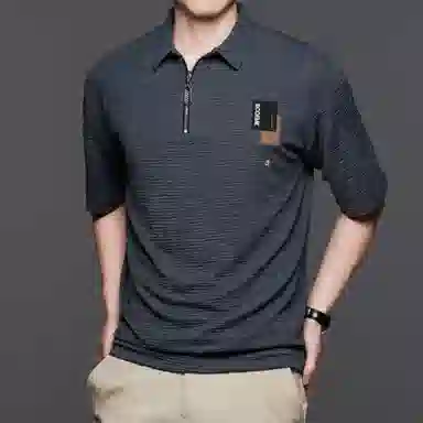 POLOPolo