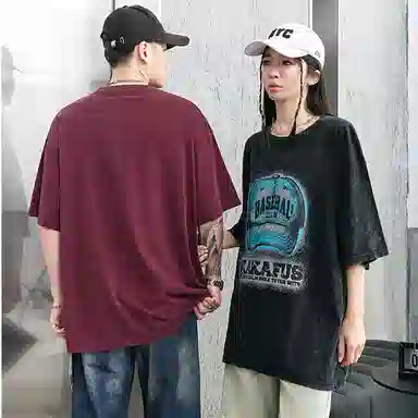 HKRXEC T