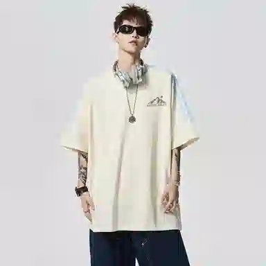 BOBBY ABLEY T