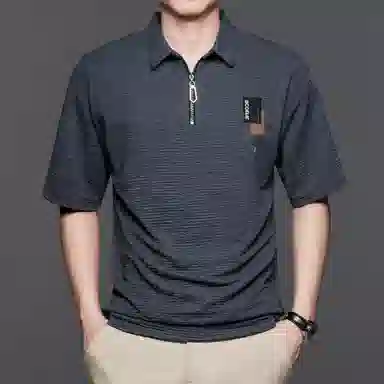 POLOPolo