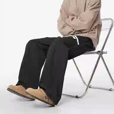 TONYKRZ