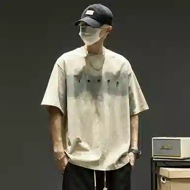 SZON tT