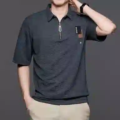 POLOPolo