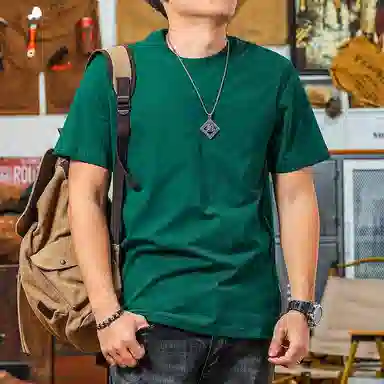 tT