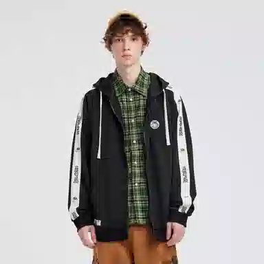 Crayon Shinchan Logo