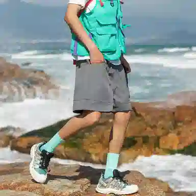 RAP PANDA vibe
