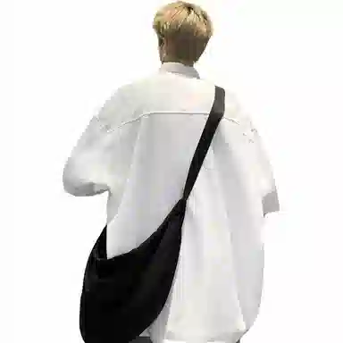 MIIRACER T