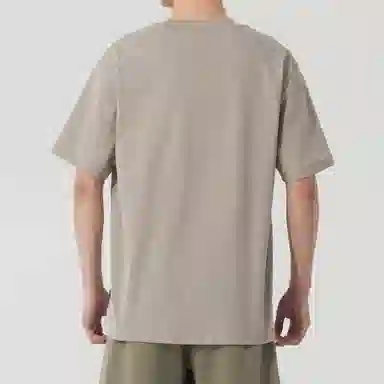 Nike T
