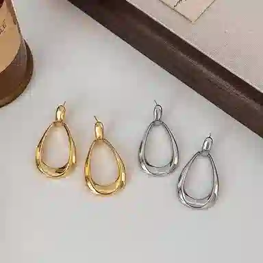 WAW