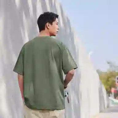 361 T