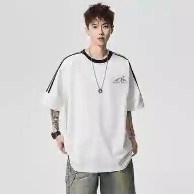 BOBBY ABLEY T