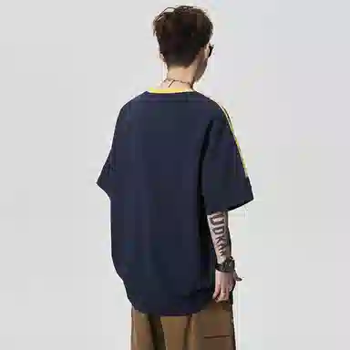 BOBBY ABLEY T