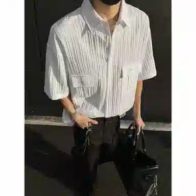 ABCNF