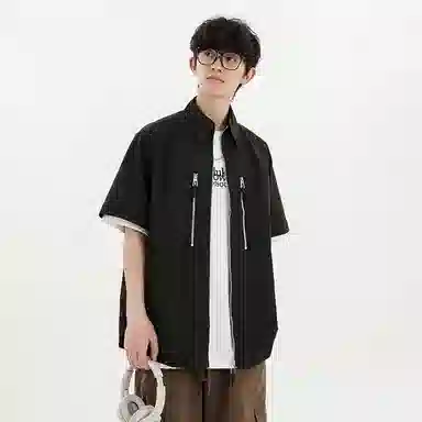 Fakeyoung