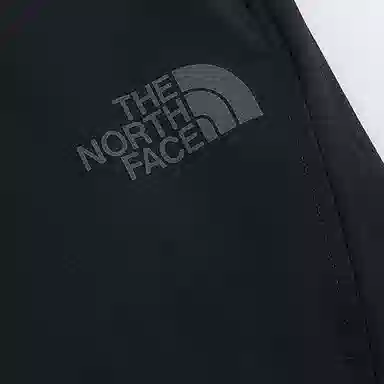 THE NORTH FACE Urban Exploration Logo