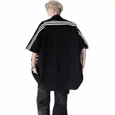 MIIRACER hiphopT