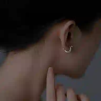 BLESSED BULLET D ins