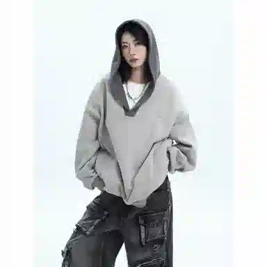 PAINT STAIN cleanfit