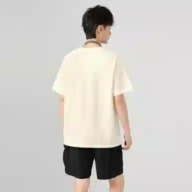 SS25 T