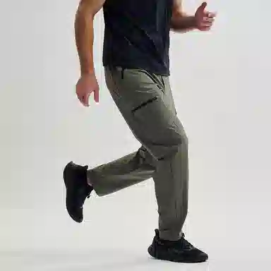 SPYDER TRAINING