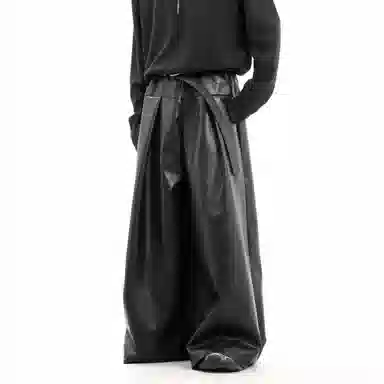 TREND ST oversizecleanfit