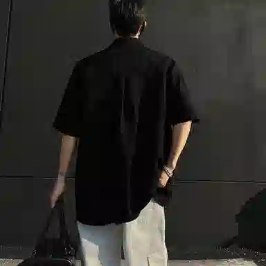 ABCNF