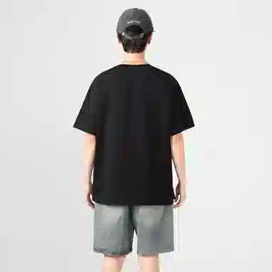 SS25 T