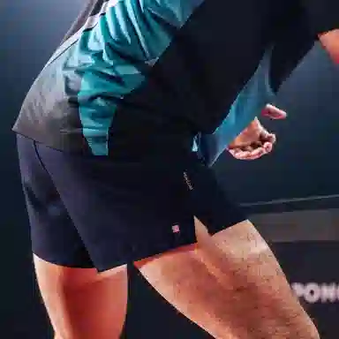 DECATHLON PONGORI TTSH500