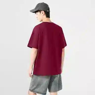 SS25 T