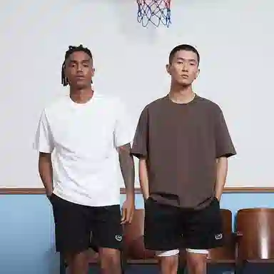 TIP-OFF T