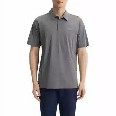 Columbia UPF50Polo