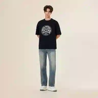 Lee Cooper