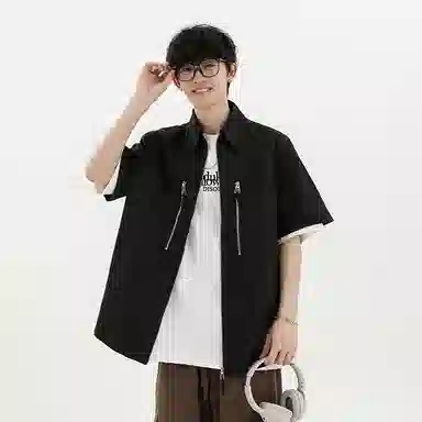 Fakeyoung