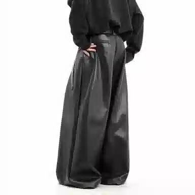 TREND ST oversizecleanfit