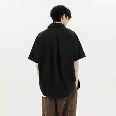 Fakeyoung