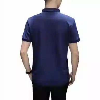 PERDONTOO 2025 TPolo