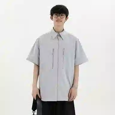 Fakeyoung