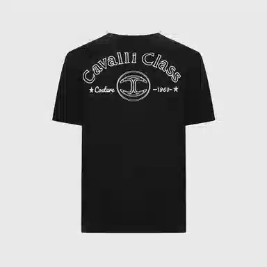 Cavalli Class T