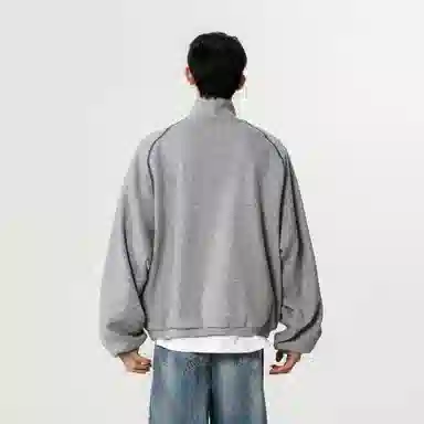 FRQ Cleanfit