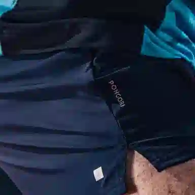 DECATHLON PONGORI TTSH500