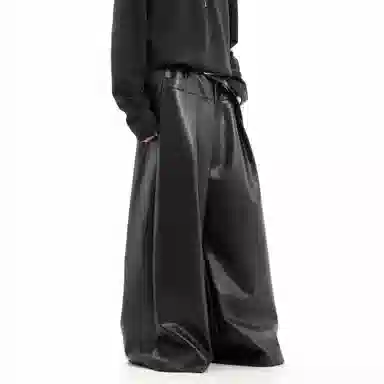 TREND ST oversizecleanfit