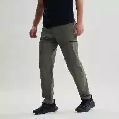 SPYDER TRAINING