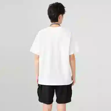 SS25 T