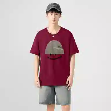SS25 T