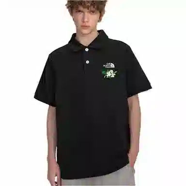 THE NORTH FACE Extraordinary Polo
