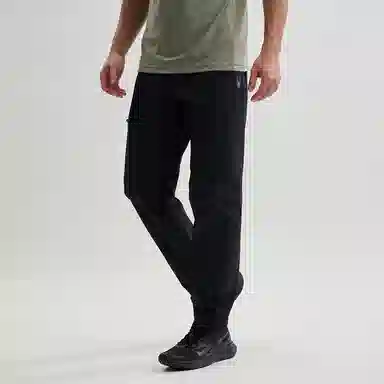 SPYDER TRAINING